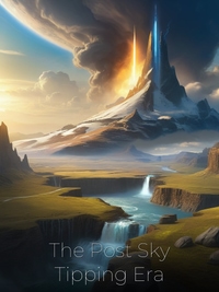 The Post Sky Tipping Era