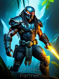 The Predator’s Contract Partner