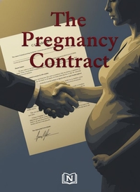 The Pregnancy Contract