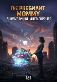The Pregnant Mommy Survive on Unlimited Supplies