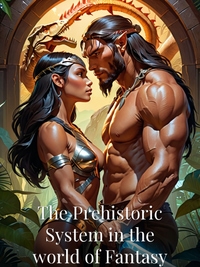 The Prehistoric System in the world of Fantasy