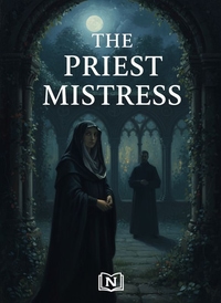 THE PRIEST MISTRESS