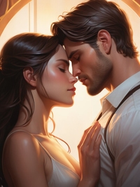 The Prime Minister Seduced Me to have Babies!