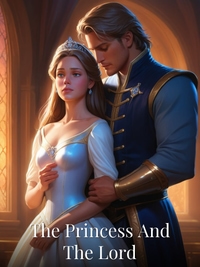 The Princess And The Lord