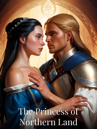 The Princess of Northern Land