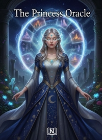 The Princess Oracle