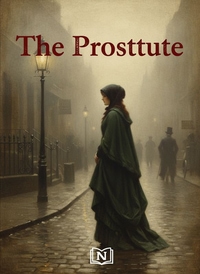 The Prostitute