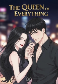 The Queen of Everything