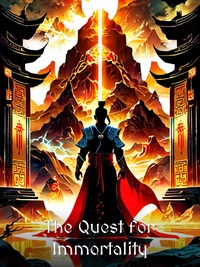 The Quest for Immortality