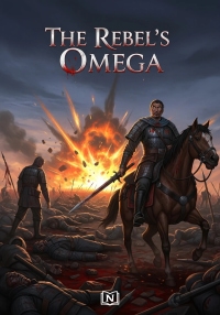 The Rebel's Omega