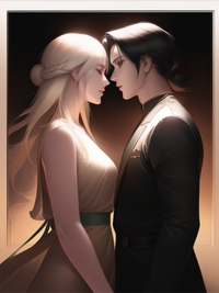 The Rebirth of the Cultivation Leader Qin Zhao as a Celebrity