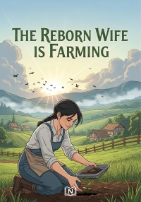 The Reborn Wife is Farming