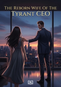 The Reborn Wife Of The Tyrant CEO