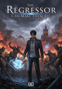 The Regressor Can Make Them All