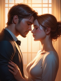 The Reigning Star: Tycoon's Exclusive Obsession