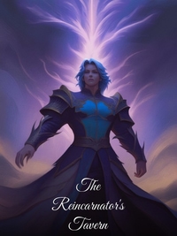 The Reincarnator's Tavern