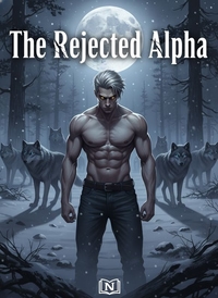 The Rejected Alpha