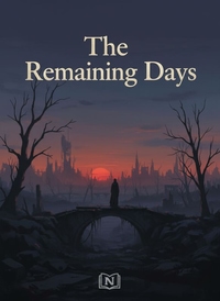 The Remaining Days