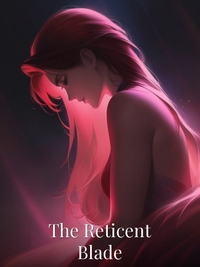 The Reticent Blade