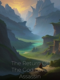 The Return Of The God Level Assassin