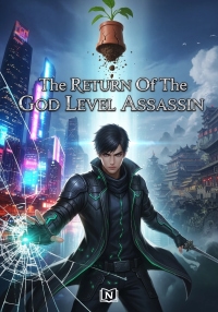 The Return Of The God Level Assassin
