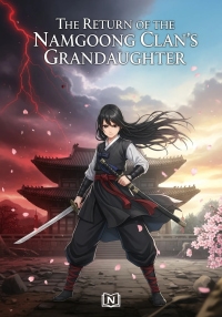 The Return of the Namgoong Clan's Granddaughter