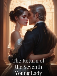 The Return of the Seventh Young Lady