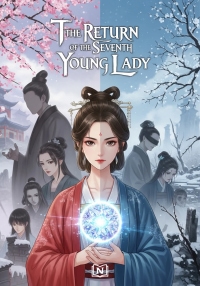 The Return of the Seventh Young Lady