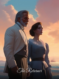 The Returner