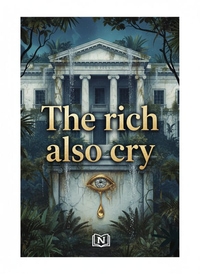 The rich also cry