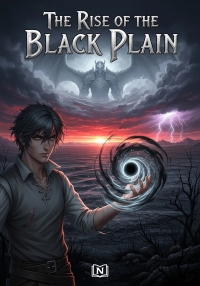 The Rise of the Black Plain