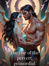 The rise of the pervert primordial