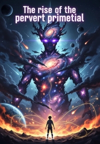 The rise of the pervert primordial