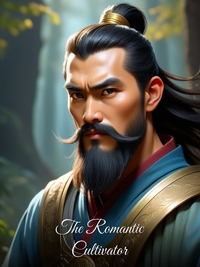 The Romantic Cultivator