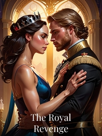 The Royal Revenge