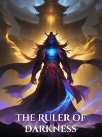 The Ruler of Darkness