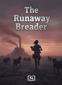 The Runaway Breeder