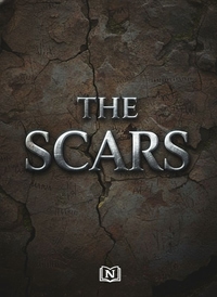 The Scars