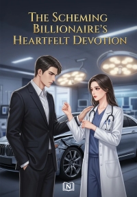 The Scheming Billionaire's Heartfelt Devotion