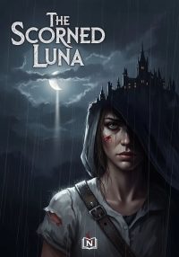 The Scorned Luna