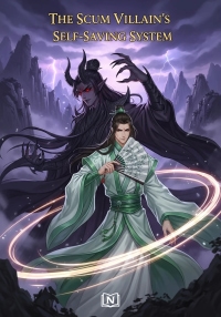 The Scum Villain’s Self-Saving System