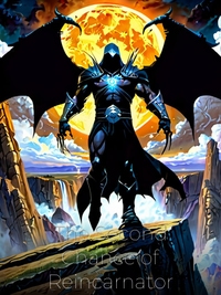 The Second Chance of Reincarnator