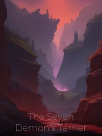 The Seven Demon's Tamer