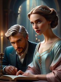 The Sex Beast System (The World Of Systems)