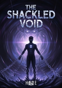 The Shackled Void