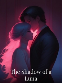 The Shadow of a Luna