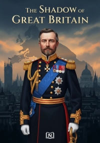 The Shadow of Great Britain