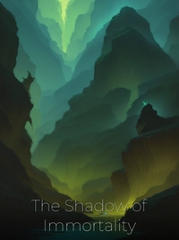 The Shadow of Immortality