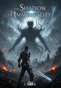 The Shadow of Immortality