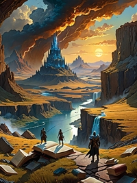 The Silent Auction: The Alpha's Obsession